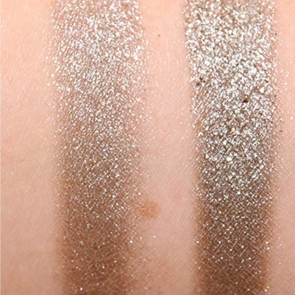 MAC Cosmetics Pressed Pigment Eyeshadow in Noblesse Oblige - Brand New In Box - Picture 4 of 9